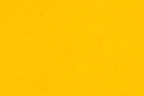 Welcome to Imbazoe Building Construction